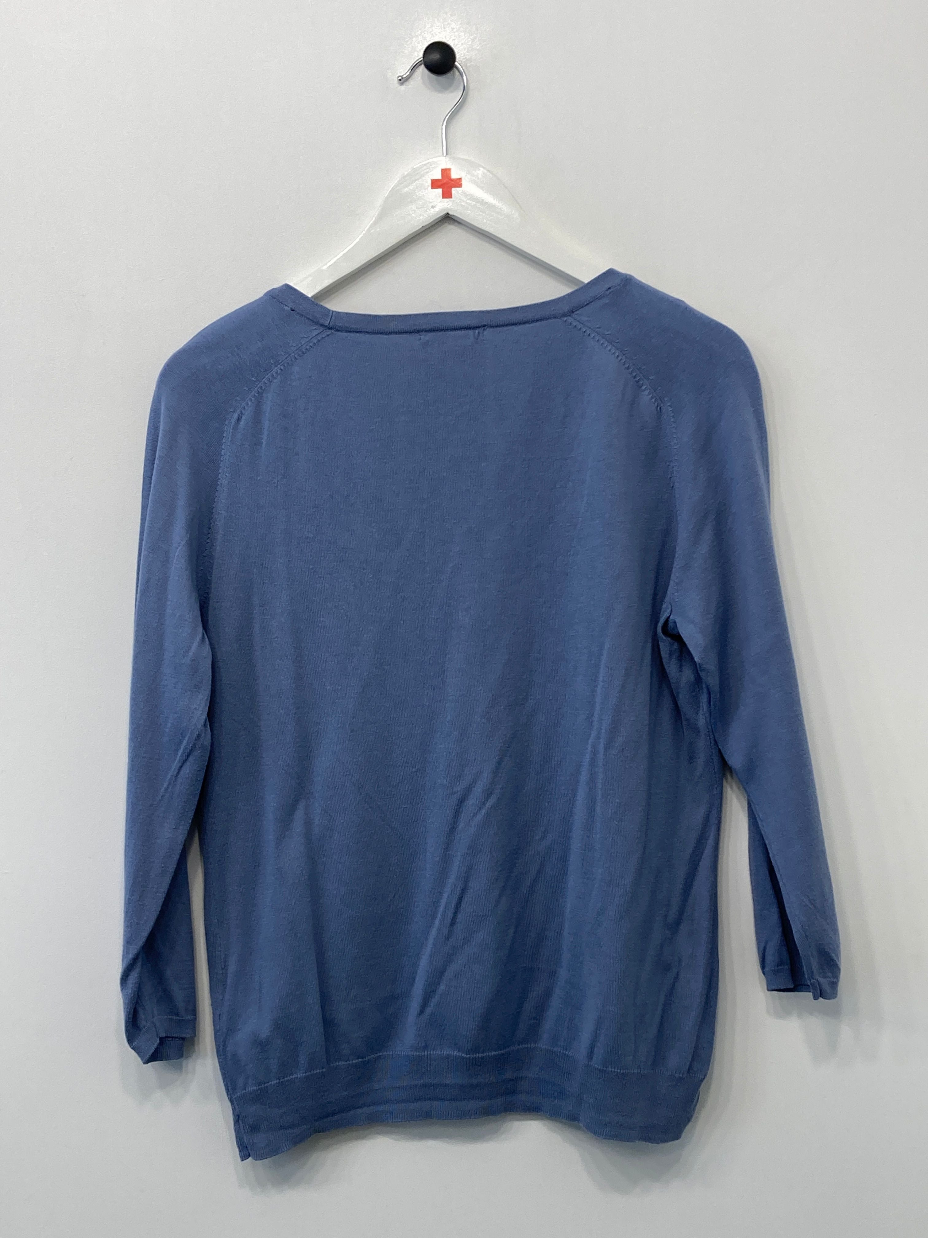 H&M Cardigan